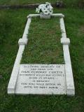 image number Curtis Ivan Conway  110